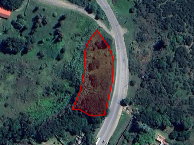 Smallholding for sale in King Willams Town - Photo 2