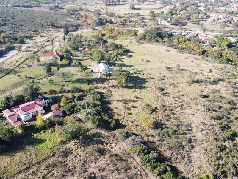 Smallholding for sale in King Willams Town - Photo 7