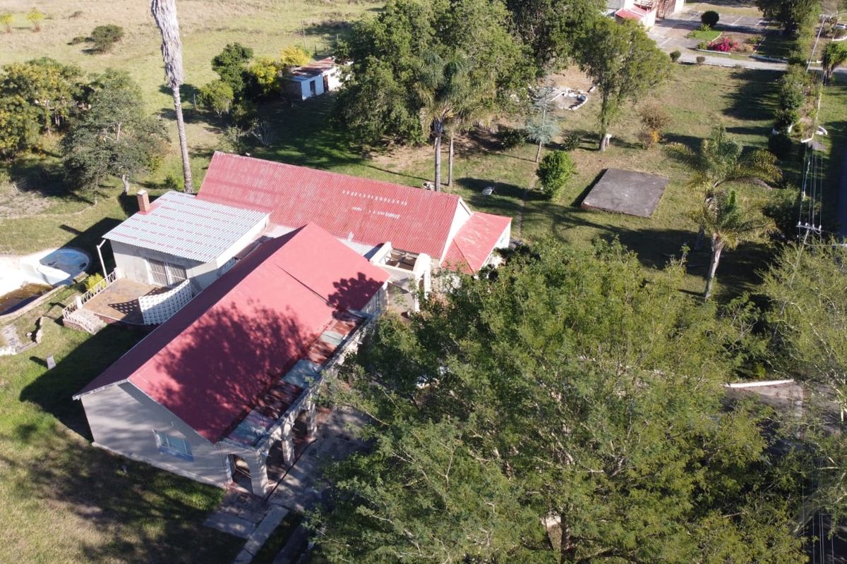 Smallholding for sale in King Willams Town - Photo 4
