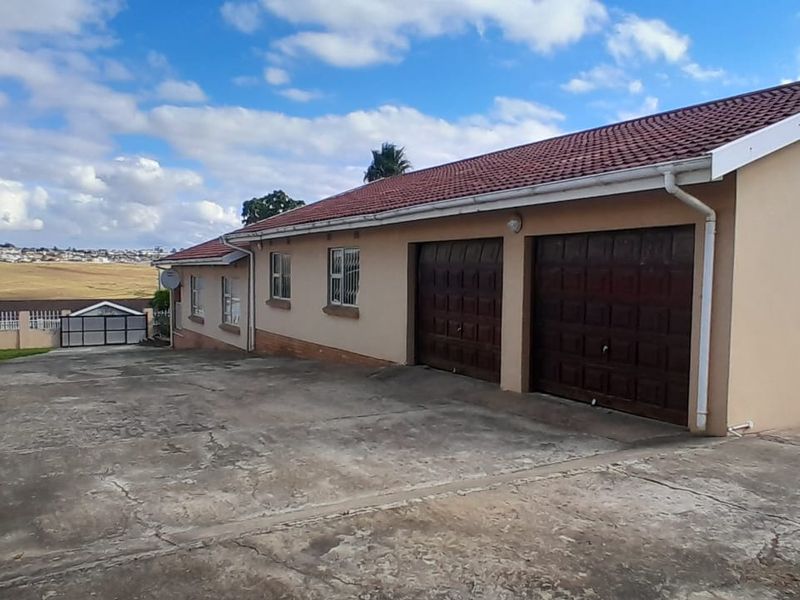 Stunning 3-Bedroom Family Home in Southerwood - Photo 1