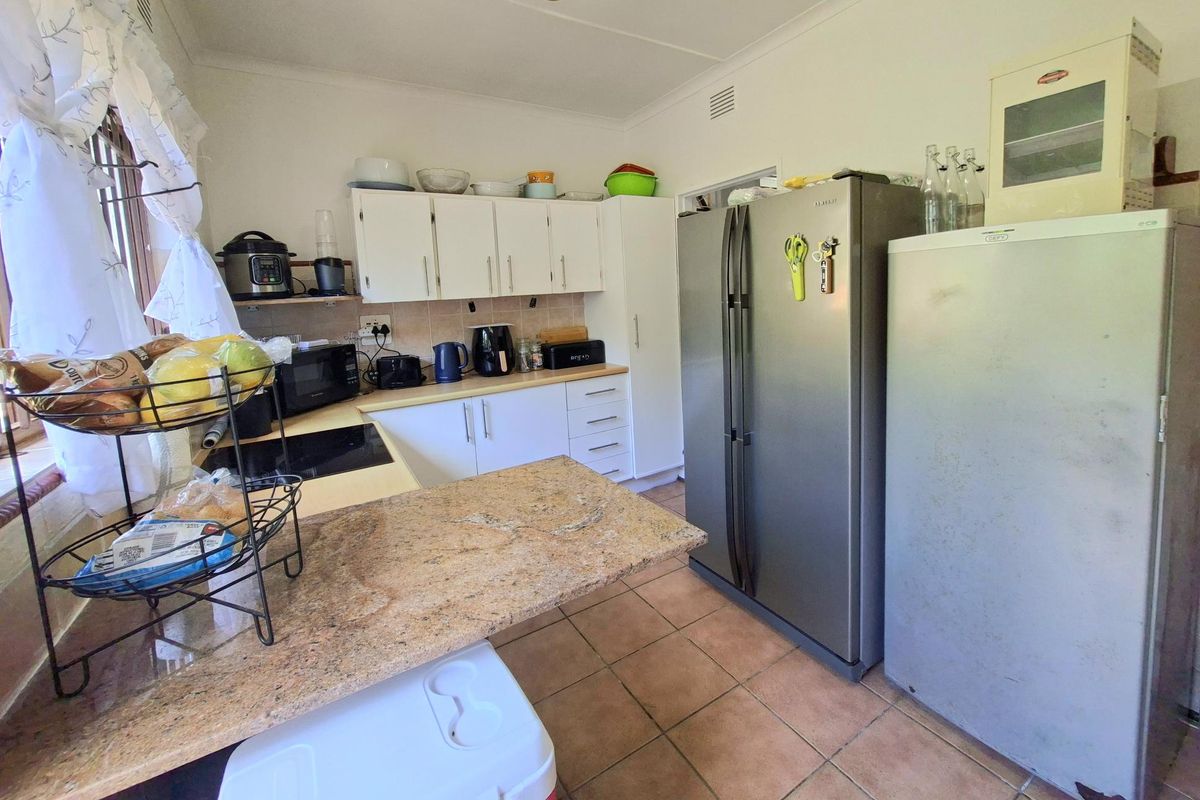 Versatile Family Home with Income Generation option - Photo 5