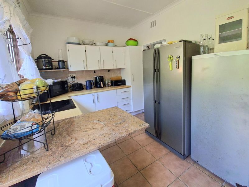 Versatile Family Home with Income Generation option - Photo 5