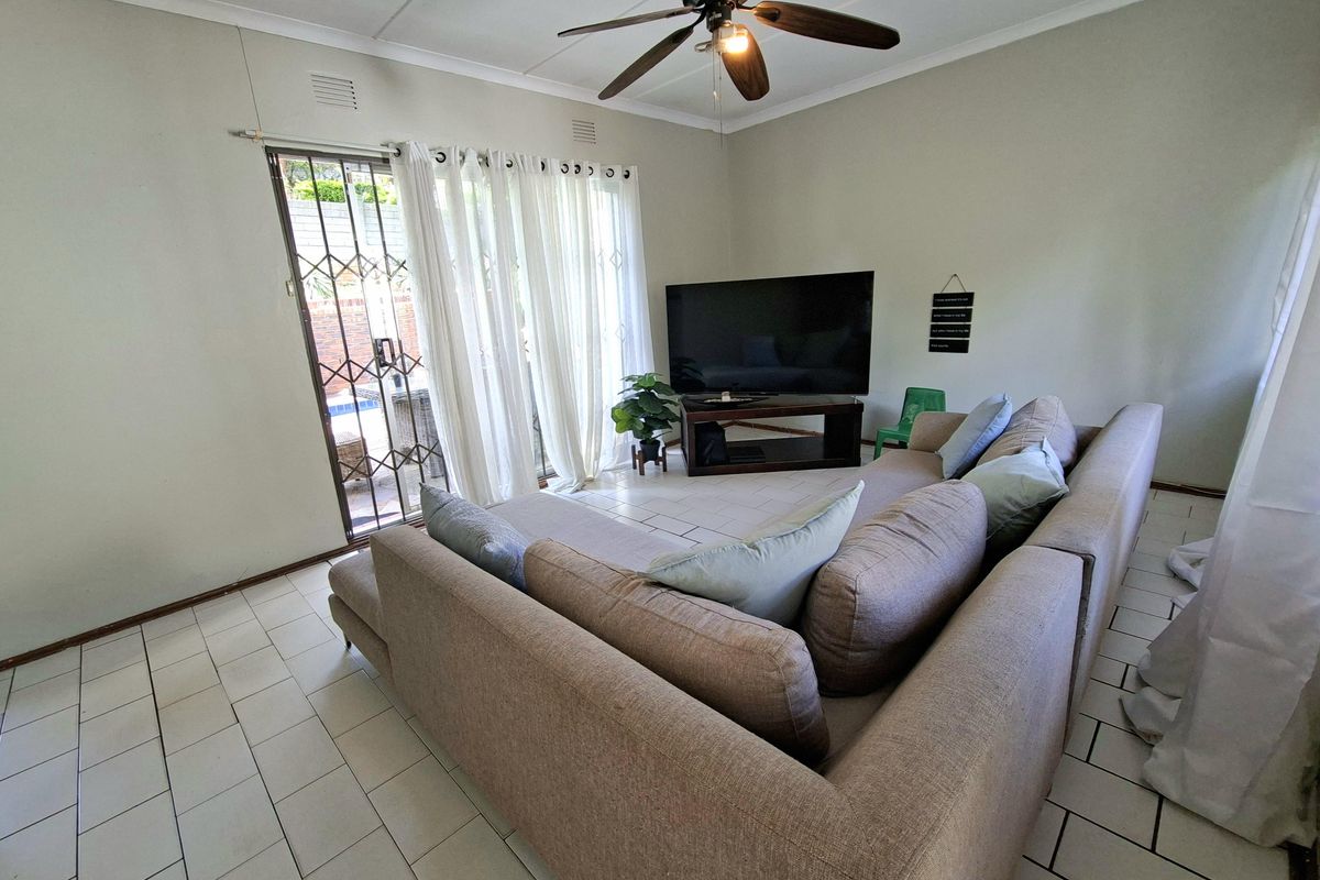 Versatile Family Home with Income Generation option - Photo 4