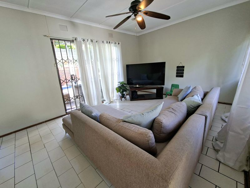 Versatile Family Home with Income Generation option - Photo 4