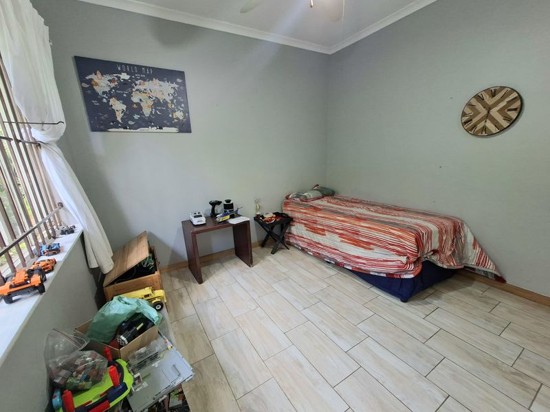 Versatile Family Home with Income Generation option - Photo 10