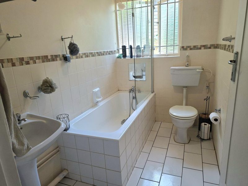 Versatile Family Home with Income Generation option - Photo 9