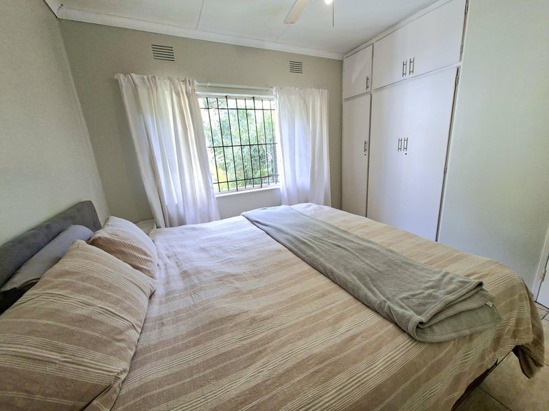Versatile Family Home with Income Generation option - Photo 8