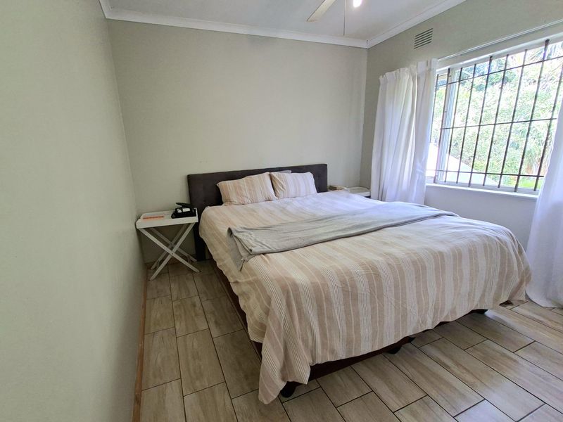 Versatile Family Home with Income Generation option - Photo 7