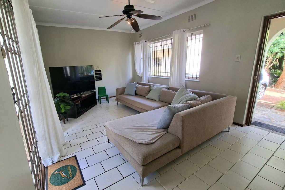 Versatile Family Home with Income Generation option - Photo 3
