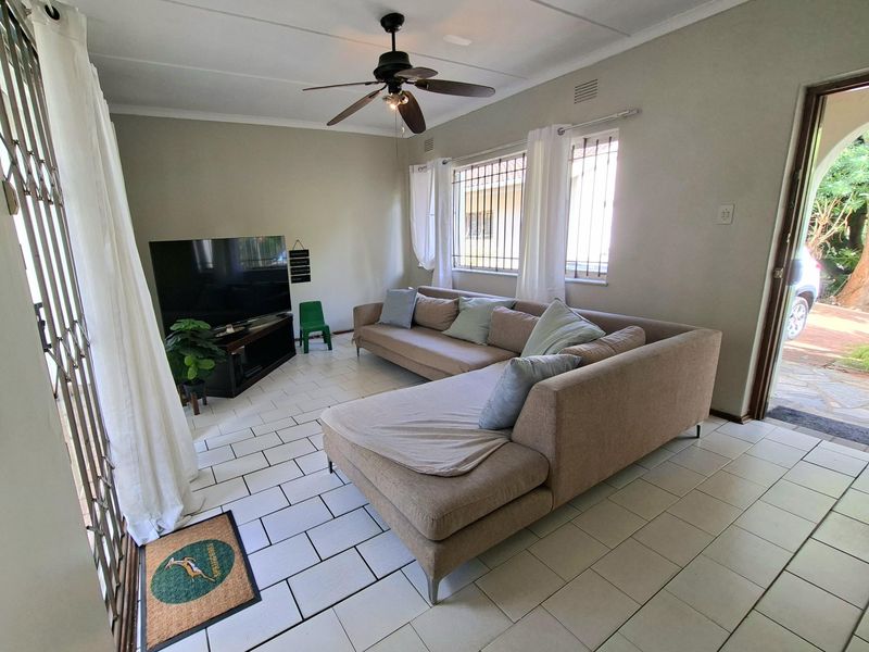 Versatile Family Home with Income Generation option - Photo 3
