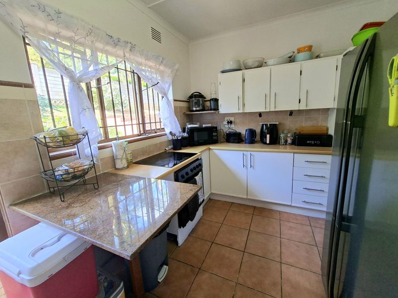 Versatile Family Home with Income Generation option - Photo 6