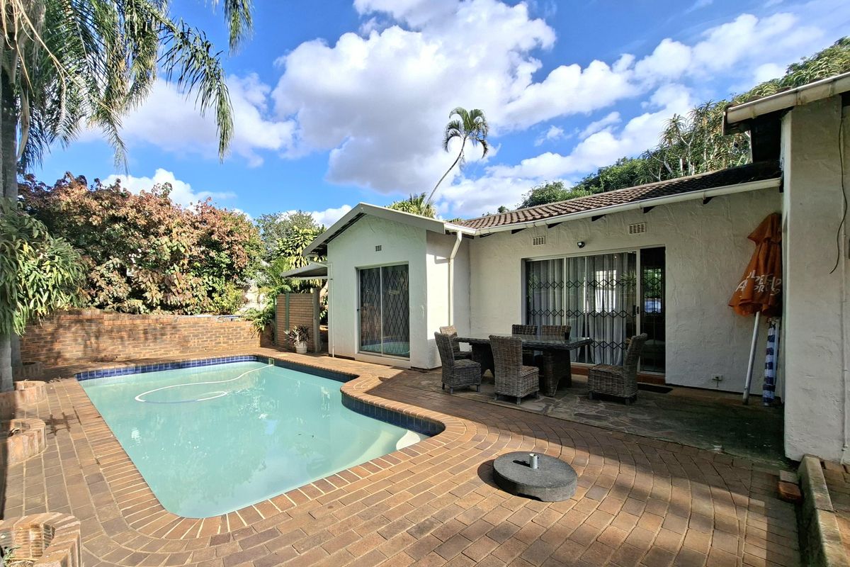 Versatile Family Home with Income Generation option - Photo 2