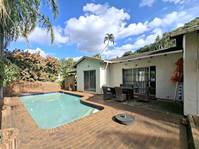 Versatile Family Home with Income Generation option - Photo 2