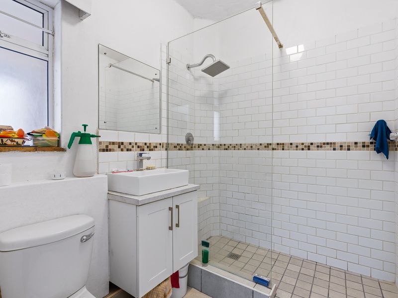NEW RELEASE – SOUGHT-AFTER CULEMBORG APARTMENT - Photo 10