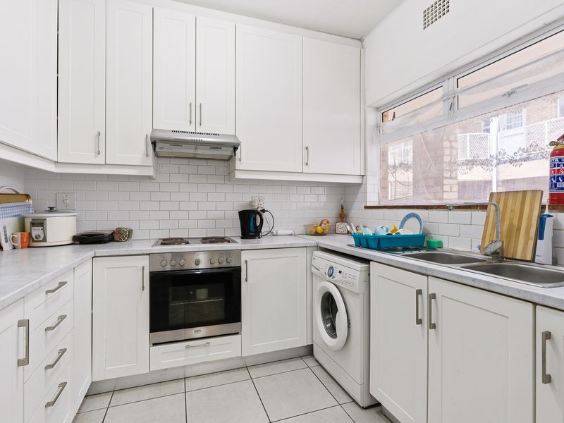 NEW RELEASE – SOUGHT-AFTER CULEMBORG APARTMENT - Photo 7