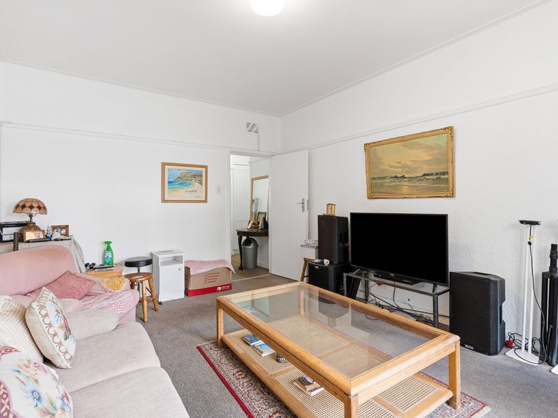 NEW RELEASE – SOUGHT-AFTER CULEMBORG APARTMENT - Photo 6