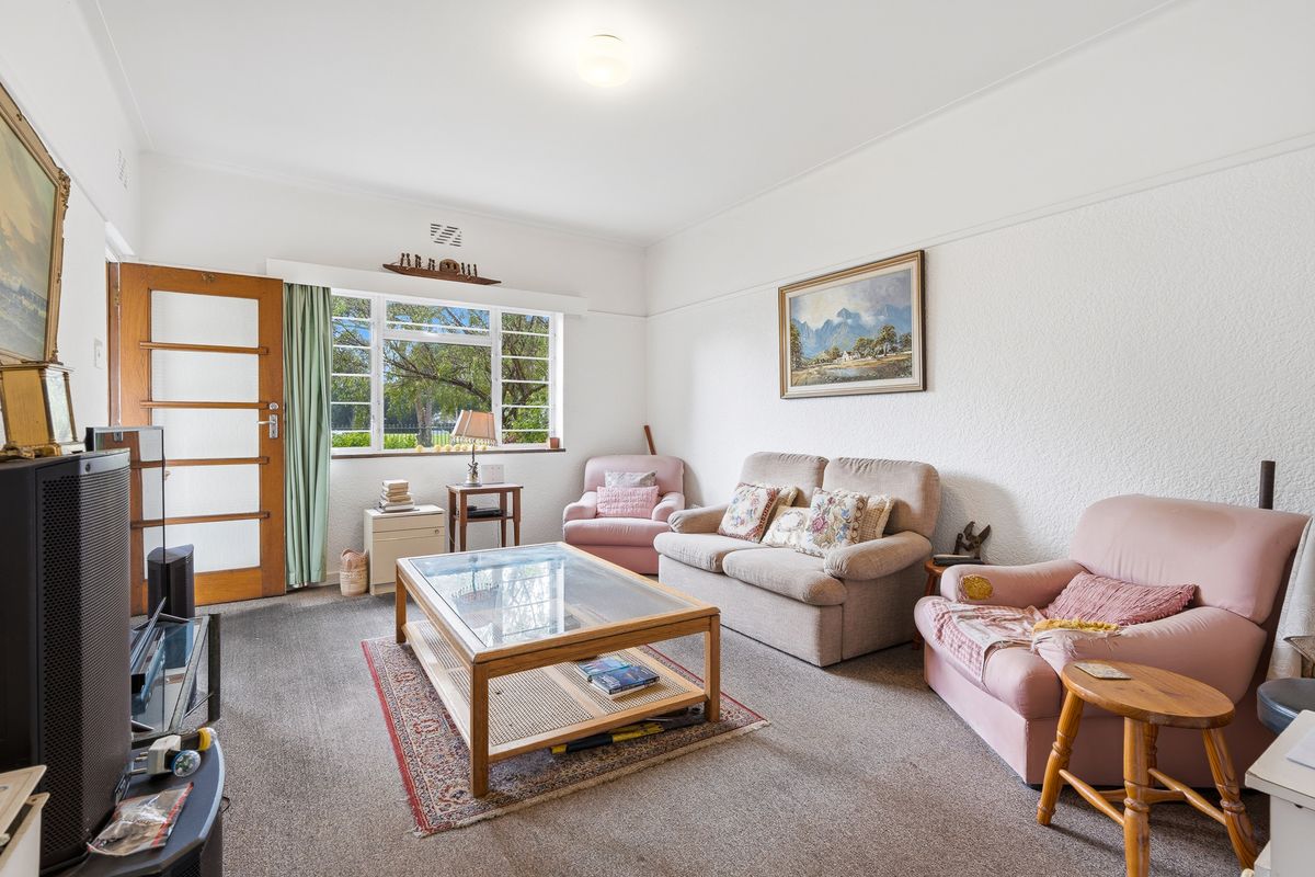 NEW RELEASE – SOUGHT-AFTER CULEMBORG APARTMENT - Photo 4