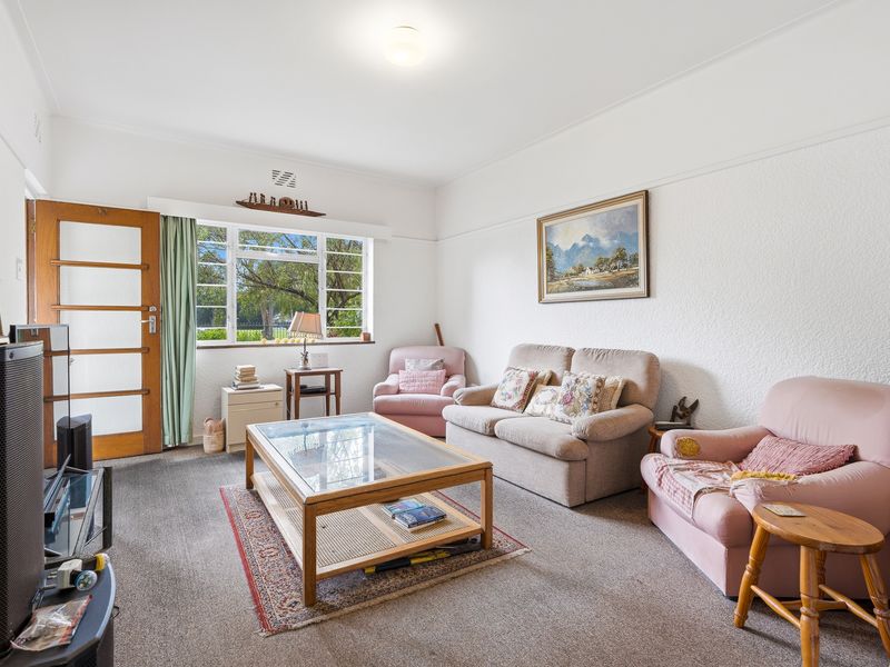 NEW RELEASE – SOUGHT-AFTER CULEMBORG APARTMENT - Photo 4