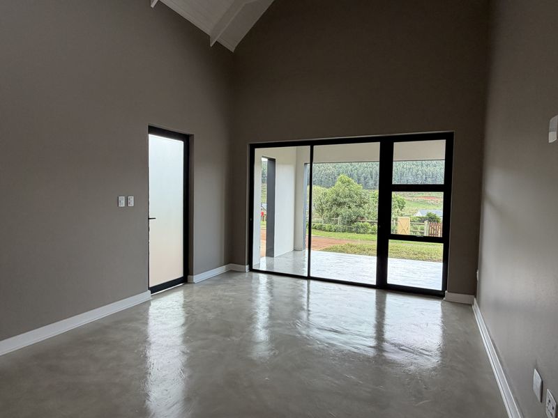 Phase 3 Dairy Mews Apartments (No transfer duty) - St Johns Village, HOWICK - Photo 10