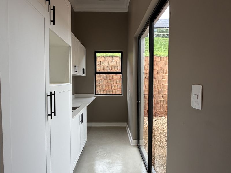 Phase 3 Dairy Mews Apartments (No transfer duty) - St Johns Village, HOWICK - Photo 9