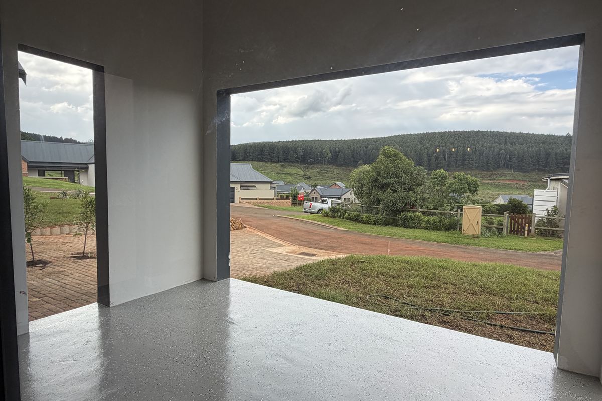 Phase 3 Dairy Mews Apartments (No transfer duty) - St Johns Village, HOWICK - Photo 2