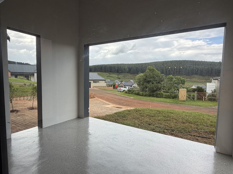 Phase 3 Dairy Mews Apartments (No transfer duty) - St Johns Village, HOWICK - Photo 2