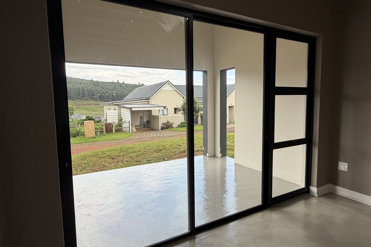 Phase 3 Dairy Mews Apartments (No transfer duty) - St Johns Village, HOWICK - Photo 3