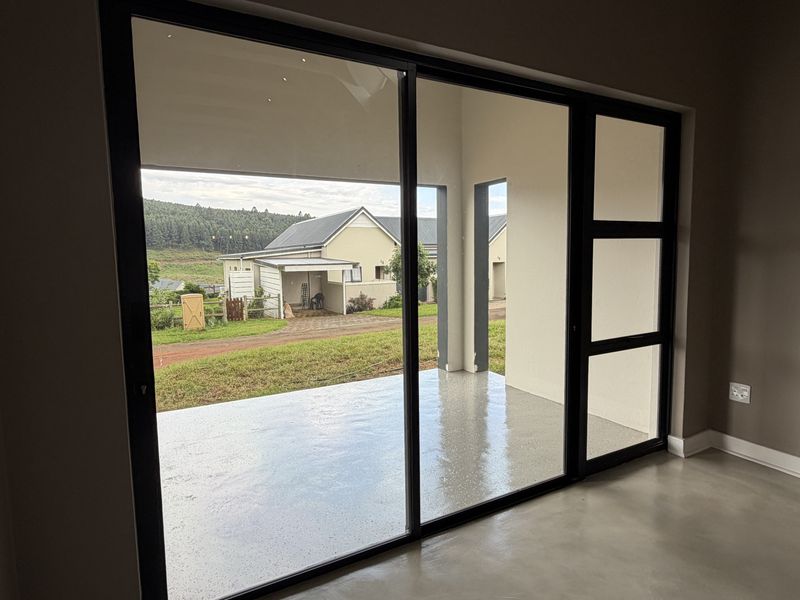 Phase 3 Dairy Mews Apartments (No transfer duty) - St Johns Village, HOWICK - Photo 3