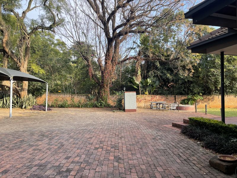Opportunity Knocks - Walking distance of Pretoria Boys High School - Photo 4