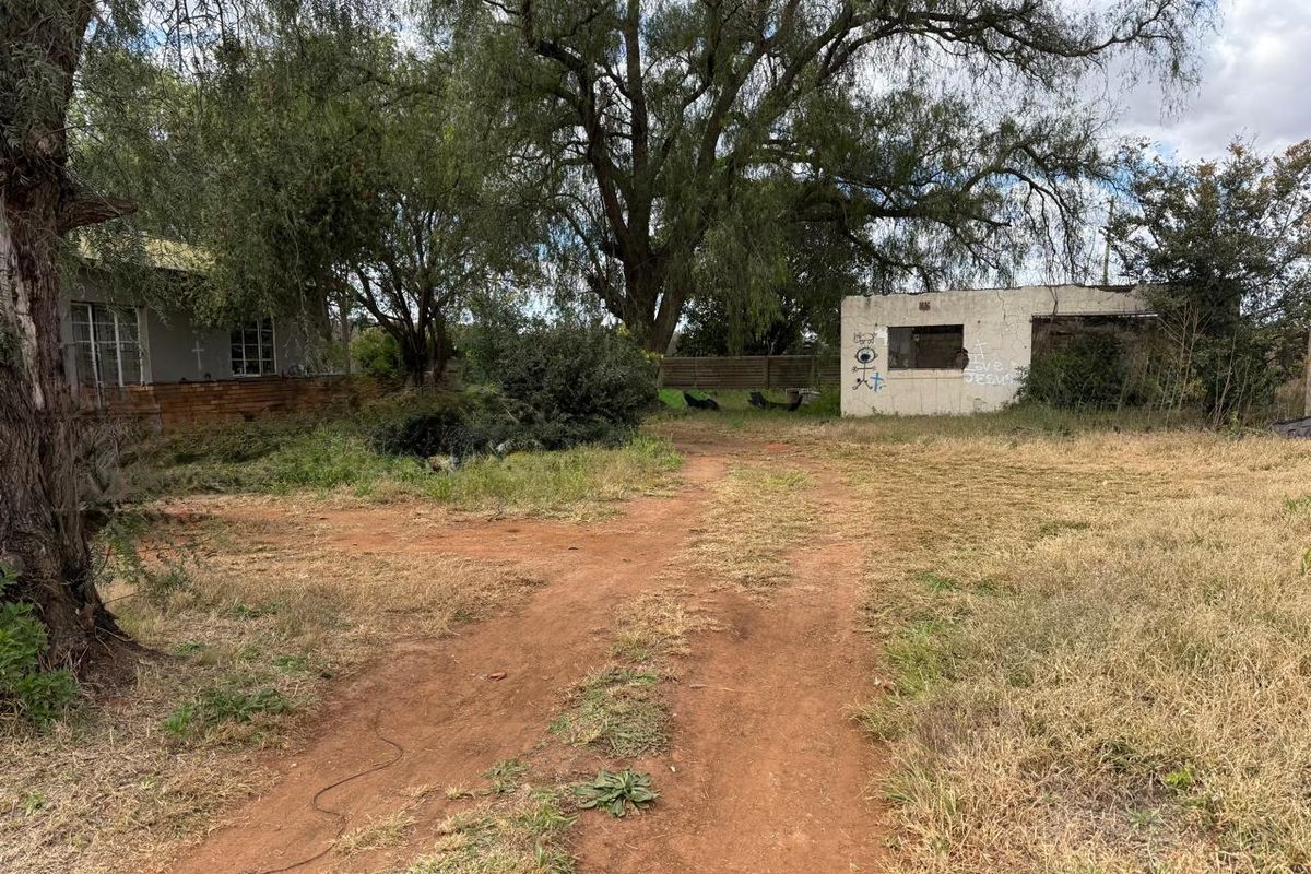 Great Investment Opportunity - Photo 2