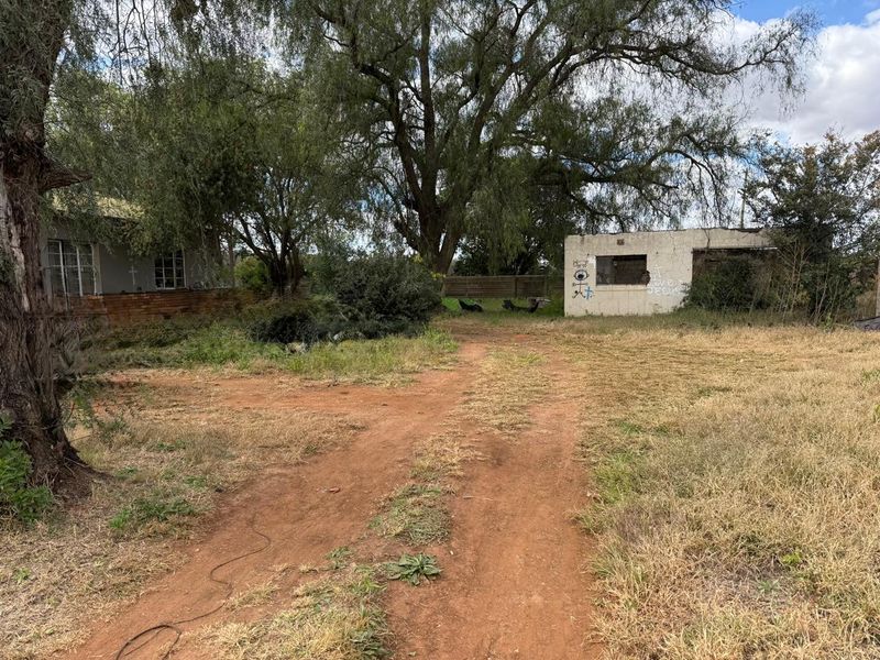 Great Investment Opportunity - Photo 2