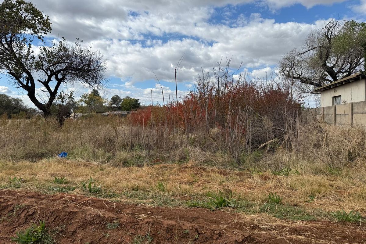 Great Investment Opportunity - Photo 4