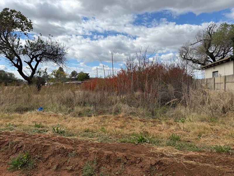 Great Investment Opportunity - Photo 10