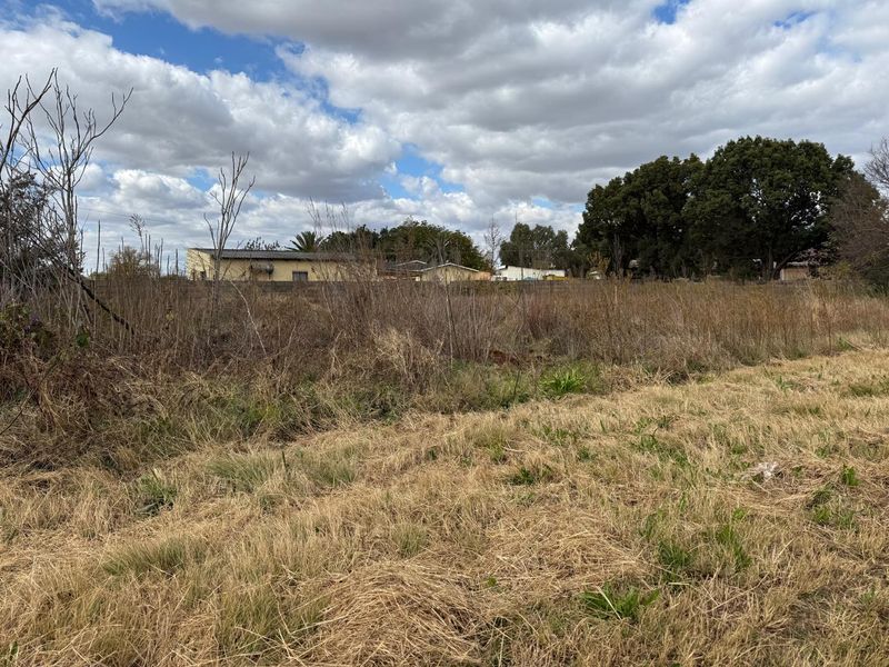 Great Investment Opportunity - Photo 9