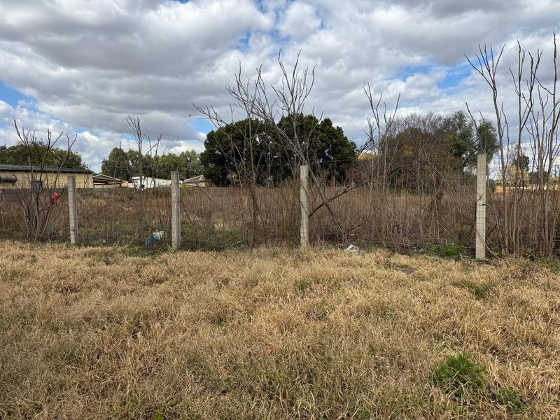 Great Investment Opportunity - Photo 1