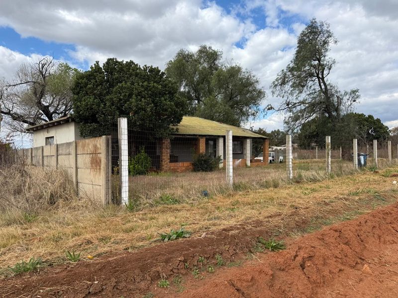 Great Investment Opportunity - Photo 6