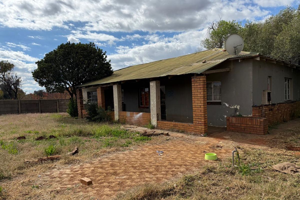 Great Investment Opportunity - Photo 3