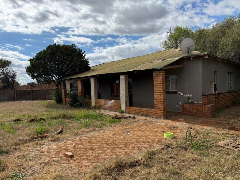Great Investment Opportunity - Photo 3
