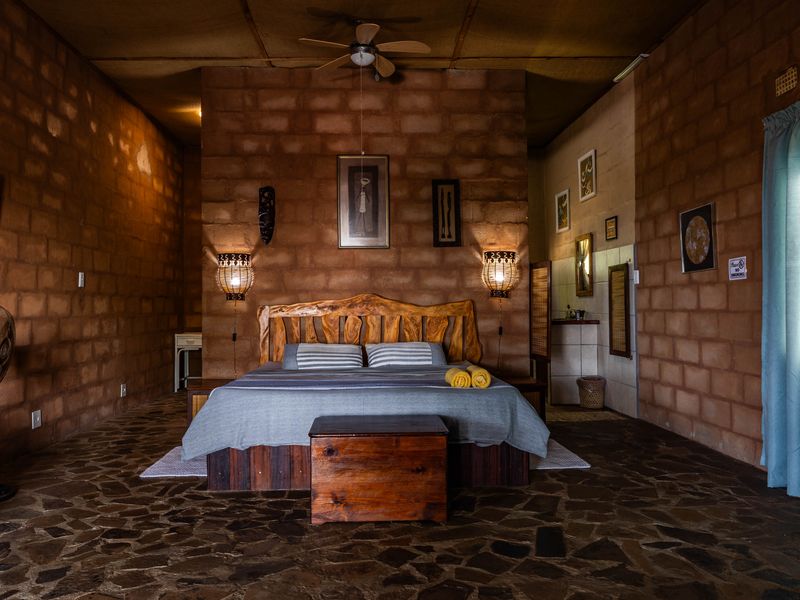 Gorgeous property for sale in Tugela Mouth! - Photo 3