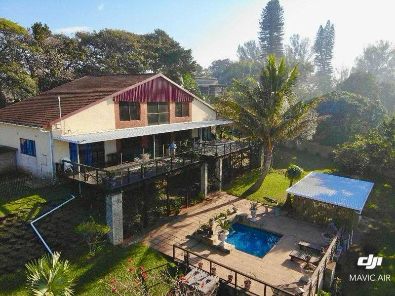 Gorgeous property for sale in Tugela Mouth! - Photo 9