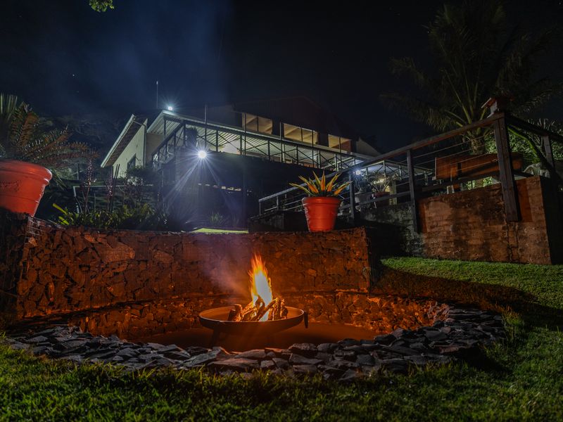 Gorgeous property for sale in Tugela Mouth! - Photo 10