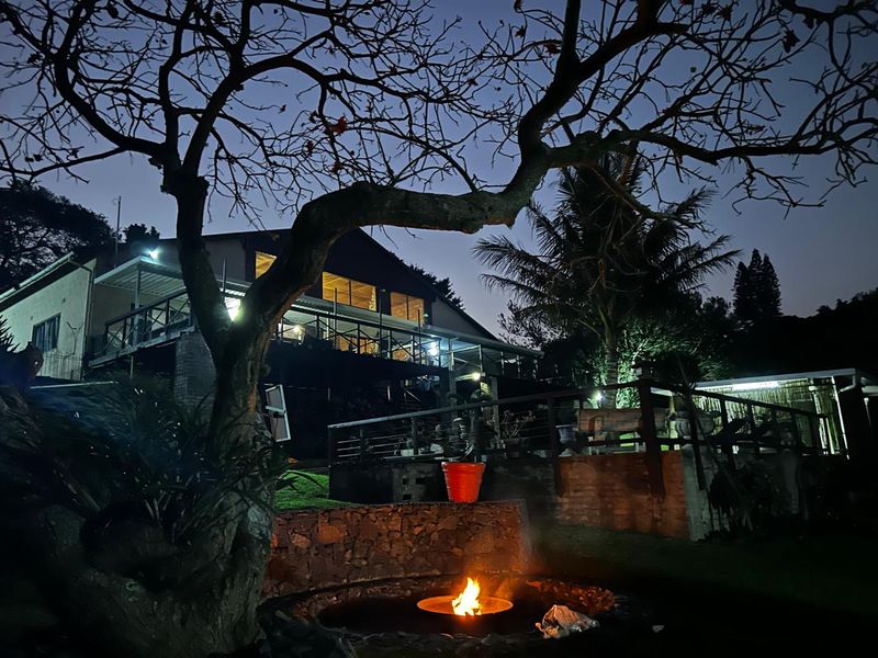Gorgeous property for sale in Tugela Mouth! - Photo 8