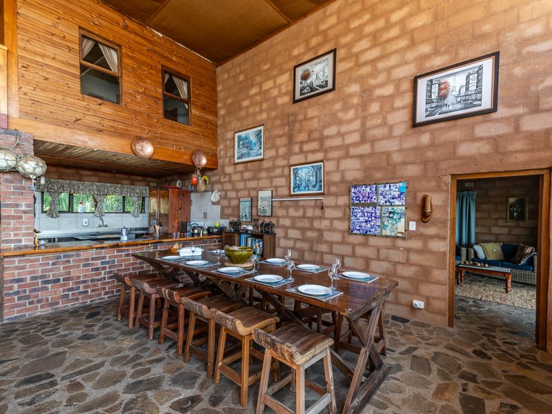 Gorgeous property for sale in Tugela Mouth! - Photo 7