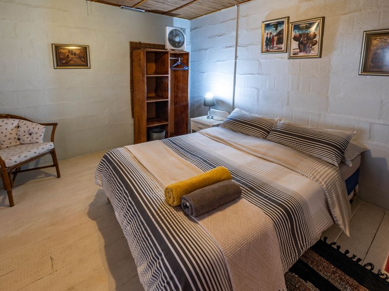 Gorgeous property for sale in Tugela Mouth! - Photo 6