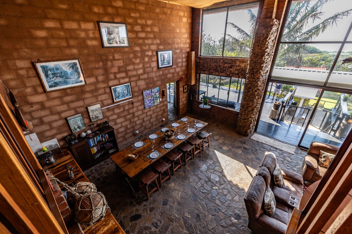 Gorgeous property for sale in Tugela Mouth! - Photo 2