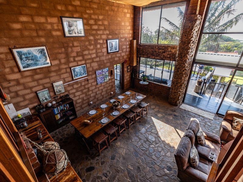 Gorgeous property for sale in Tugela Mouth! - Photo 2