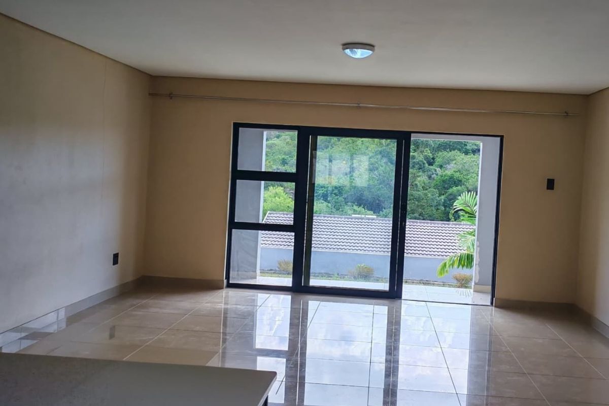 Stone’s Throw from King Shaka Airport — Modern 2 Bedroom Simplex - Photo 4
