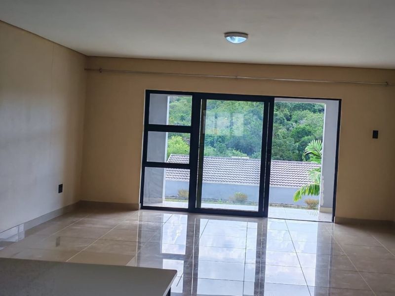 Stone’s Throw from King Shaka Airport — Modern 2 Bedroom Simplex - Photo 4