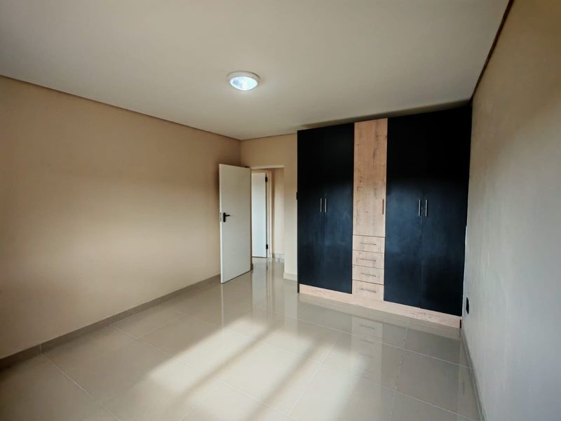 Stone’s Throw from King Shaka Airport — Modern 2 Bedroom Simplex - Photo 7