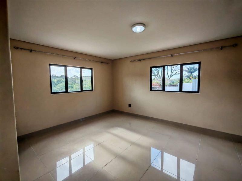 Stone’s Throw from King Shaka Airport — Modern 2 Bedroom Simplex - Photo 6